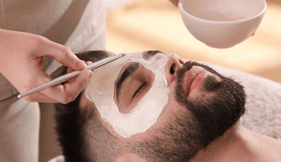Facials
