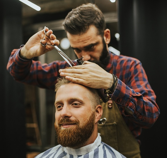 Quality & Natural Beauty Salon